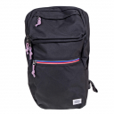 American Tourister, , 93g.009.003